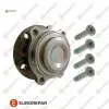 Erp rulman kit 5 (f10) touring (f11) x3 (f25) 7 (f01,f02,f03,) 6 cabrio eurorepar  resmi