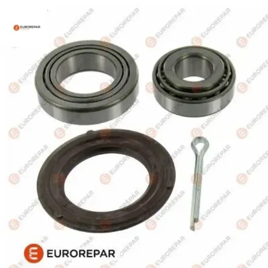 Erp rulman kiti corsa b (s93) tigra (s93) eurorepar  resmi