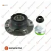 Erp rulman kiti corsa d (s07) e(x15) vkba6553 eurorepar  resmi