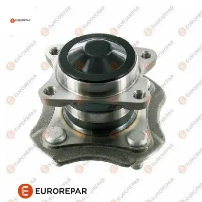 Erp rulman kıtı yarıs verso echo vkba3930  eurorepar  resmi