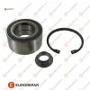 Erp rulman kiti bmw 4 (f36) (f32,f82) (f33,f83) 3 (f34) (f30,f80) (f31) eurorepar  resmi