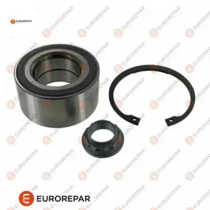 Erp rulman kiti bmw 4 (f36) (f32,f82) (f33,f83) 3 (f34) (f30,f80) (f31) eurorepar  resmi