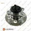 Erp rulman kıtı corolla aurıs vkba6877 eurorepar  1681962680 resmi