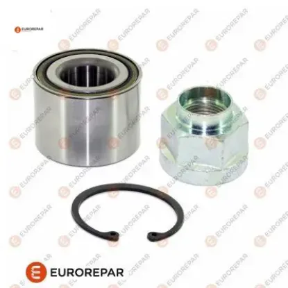 Erp rulman kiti aveo (t250,t255) kalos vkba7573 eurorepar  resmi