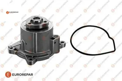 Erp su pompası jetta golf vı caddy polo octavia yeti a3 a1 leon ibiza toledo eurorepar  resmi