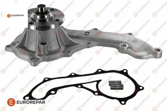 Erp su pompası hılux vı (_n1_) hıace ıv (_h1_,_h2_) eurorepar  resmi