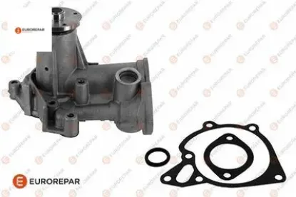 Erp su pomp. - hyundaı-mıtsubıshı-chrysler eurorepar  resmi