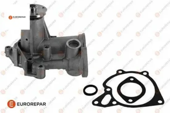 Erp su pomp. - hyundaı-mıtsubıshı-chrysler eurorepar  resmi