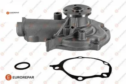 Erp su pomp. - mıtsubıshı eurorepar  resmi