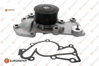 Erp su pompası tucson (jm) sonata ıv (ef) santa fe ı coupe ıı (gk) 506819 eurorepar  resmi