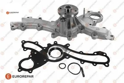Erp su pompası camry sedan (_v4_) camry sedan (_v5_) eurorepar  resmi