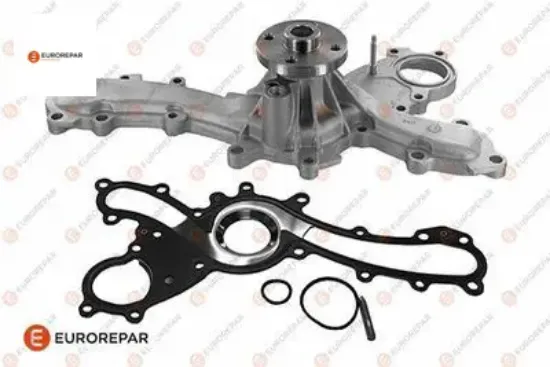 Erp su pompası camry sedan (_v4_) camry sedan (_v5_) eurorepar  resmi