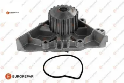 Erp su pomp. - cıtroën / oem 1609417480 - 9806790780 eurorepar  resmi