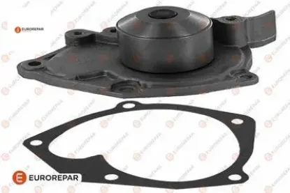 Erp su pomp. - opel -renault-volvo-nissan-mıtsubıshı / oem 91159773 eurorepar  resmi