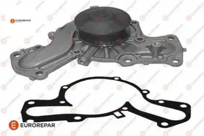 Erp su pompası pajero ııı (v7_w,v6_w) 506958 eurorepar  resmi