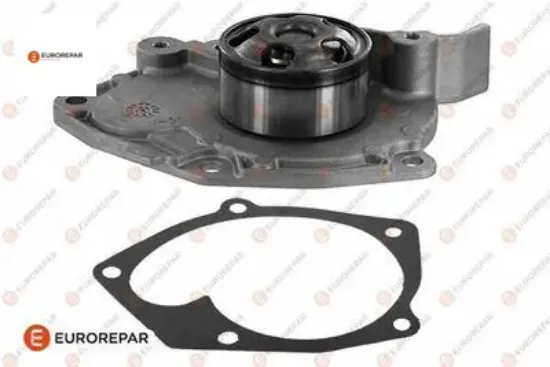 Erp su pomp. - renault - suzuki eurorepar  resmi