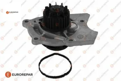 Erp su pompası 1.8 tsı golf a3 tfsı transporter 2.0 tsı eurorepar  resmi