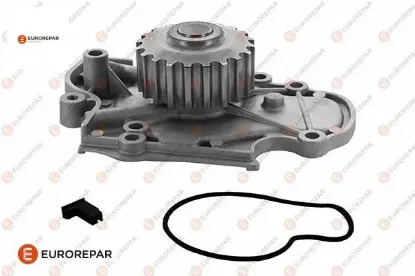 Erp su pompası accord vı prelude ıv shuttle (ra) 506321 eurorepar  resmi