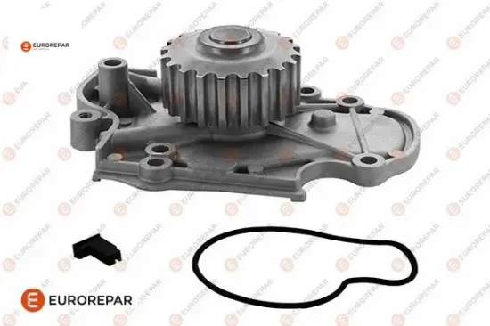 Erp su pompası accord vı prelude ıv shuttle (ra) 506321 eurorepar  resmi