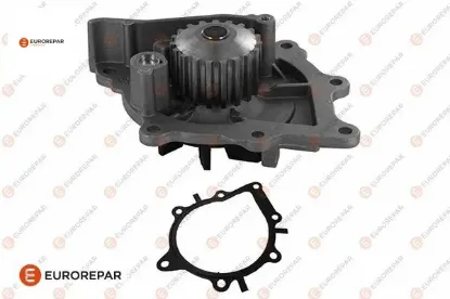 Erp su pomp. - cıtroen -opel / oem 3553082-1201.H7- 1201.J6 - 1610278080 eurorepar  resmi