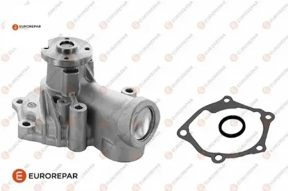 Erp su pomp. - mıtsubıshı eurorepar  resmi