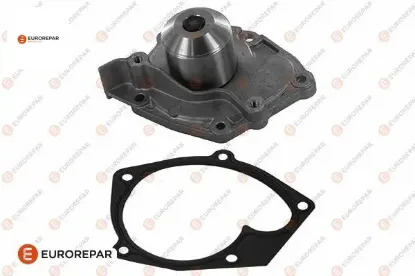 Erp su pompası megane ıı (bm0/1_,cm0/1_) laguna ıı scenıc ıı  506725 eurorepar  resmi