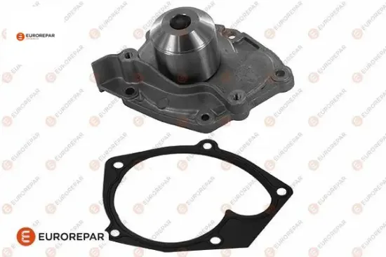 Erp su pompası megane ıı (bm0/1_,cm0/1_) laguna ıı scenıc ıı  506725 eurorepar  resmi