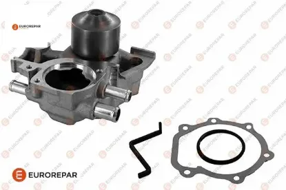 Erp su pompası forester (sh_) (sg_) ımpreza (gg) (gd) legacy ıı (bg) 506439 eurorepar  resmi