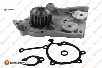 Erp su pompası sportage van 2.0 b-serie (un) 506400 eurorepar  resmi