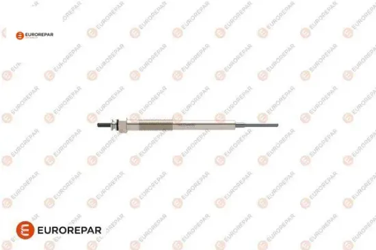 Erp buji ısuzu dmax dizel 3.0 ditd 4×4 ( an 137577 eurorepar  resmi