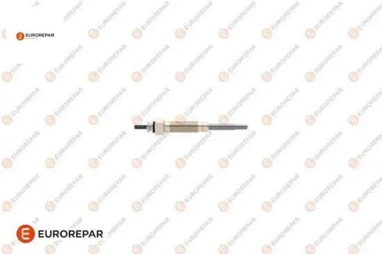 Erp bujı ısıtma (y-118t1) hılux 2.4 d 88-06  corona  cressıda 83-  ln85 ln65 2l eurorepar  resmi