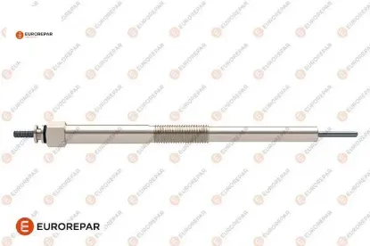 Erp kızdırma buji navara 2.5 4×4     180031 eurorepar  resmi