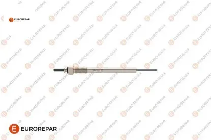 Erp ısıtma bujisi (y-508j) h1 starex  sorento 2.5 crdı 02- d4cb eurorepar  resmi