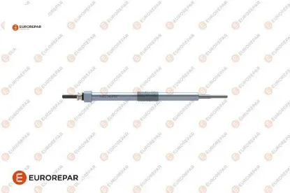 Erp kızdırma bujısı aurıs corolla 1.4d4d 07- eurorepar  resmi