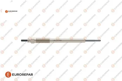 Erp ısıtma bujisi (seramık) hıace  hılux  land cruıser eurorepar  resmi