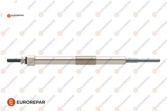 Erp ısıtma bujısı (y-542j) corolla (zze12) yarıs aurıs 1.4 d4d 04-  1ndtv eurorepar  resmi