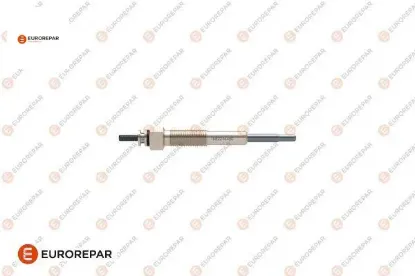 Erp ısıtma bujisi 11v toyota carına 2.0 d (92-96) 095242 eurorepar  resmi