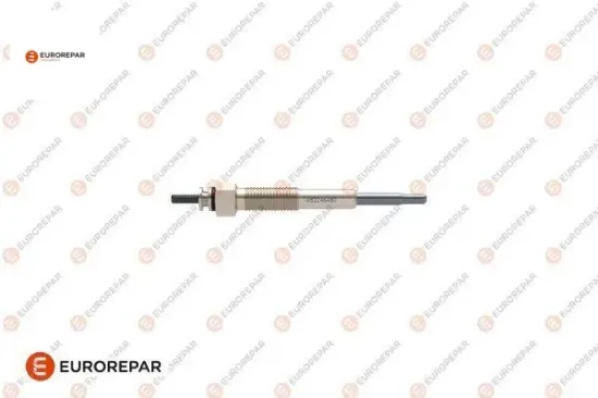 Erp ısıtma bujisi 11v toyota carına 2.0 d (92-96) 095242 eurorepar  resmi