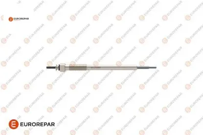 Erp kızdırma bujısı  pajero l200 0250523004 eurorepar  resmi