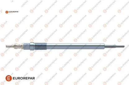 Erp kızdırma bujisi mercedes a200 cdı-a220  159551 eurorepar a0011597301/ a0011598001 resmi