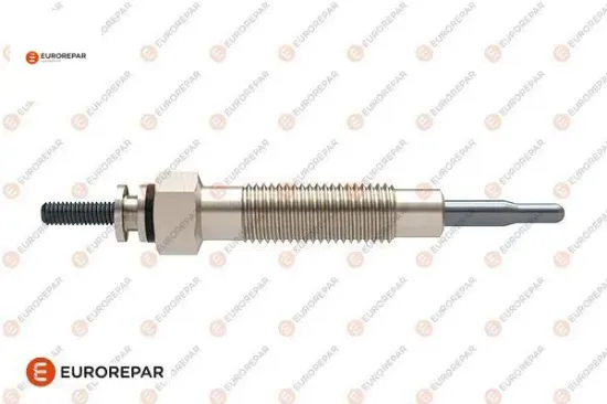 Erp bujı ısıtma canter  pajero  trıton eurorepar  resmi