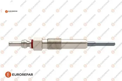 Erp ısıtma bujisi 1.9dci renault   091033 eurorepar  resmi