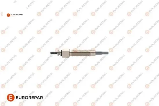 Erp ısıtma bujisi 2.2td,2.3d,2.7td  nıssan eurorepar  resmi