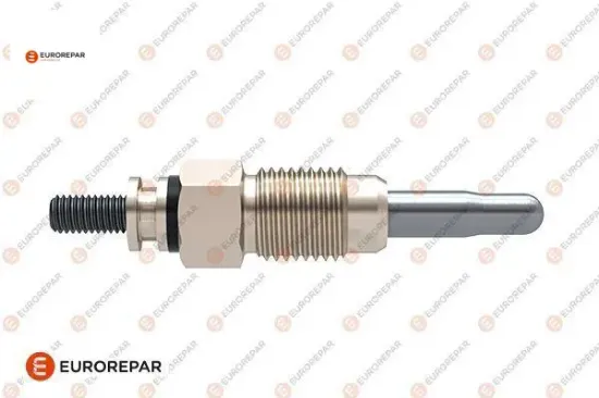 Erp bujı ısıtma audı 80 100 golf ııı passat 1.6 2.0 d eurorepar  resmi