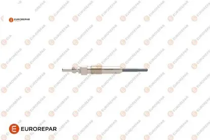 Erp ısıtma bujisi a3 a4 polo ıbıza 1.4 2.0 tdı eurorepar n10591608/ n10591604 resmi