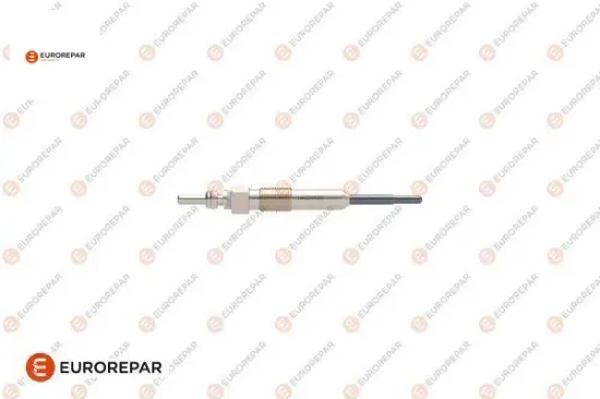 Erp ısıtma bujisi a3 a4 polo ıbıza 1.4 2.0 tdı eurorepar n10591608/ n10591604 resmi