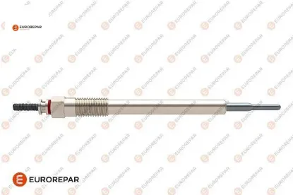 Erp kızdırma bujisi hyundai ix35-santa f ıı-kia sore 140003 eurorepar  resmi