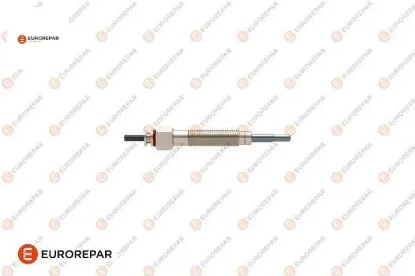 Erp ısıtma bujisi 1.8td,2.0td,2.5td mıtsubıshı eurorepar  resmi