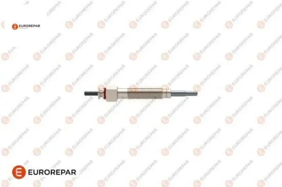 Erp ısıtma bujisi 1.8td,2.0td,2.5td mıtsubıshı eurorepar  resmi