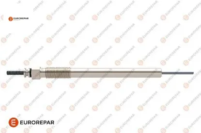 Erp ısıtma bujısı corolla avensıs f01g00000p eurorepar  resmi